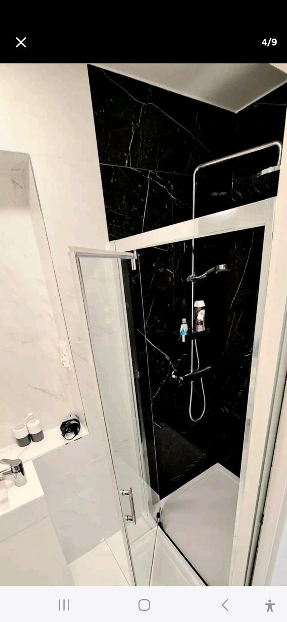 Cozy Apartment Krakow Ngoại thất bức ảnh