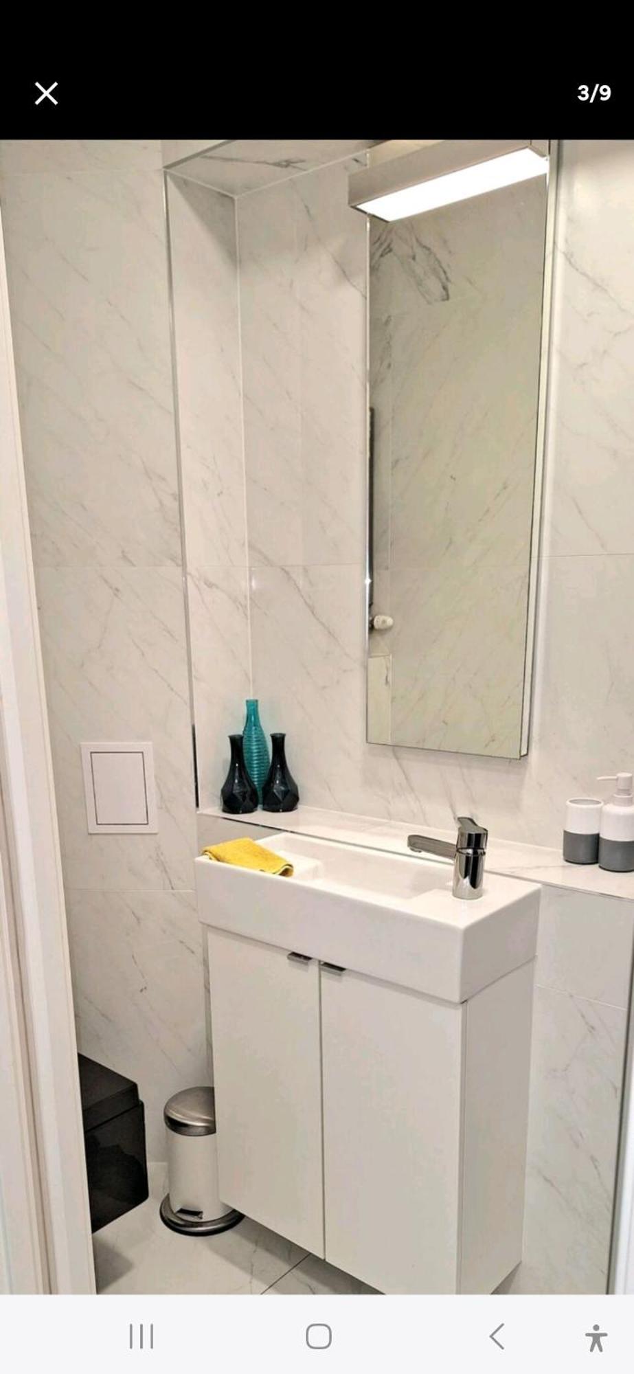 Cozy Apartment Krakow Ngoại thất bức ảnh