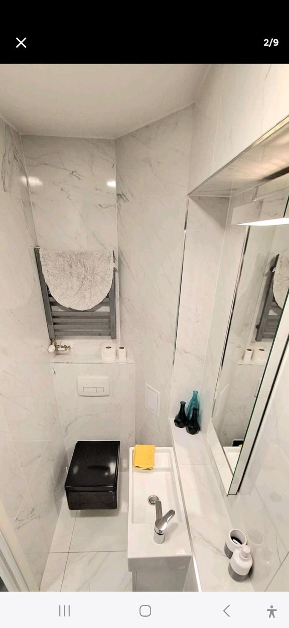 Cozy Apartment Krakow Ngoại thất bức ảnh