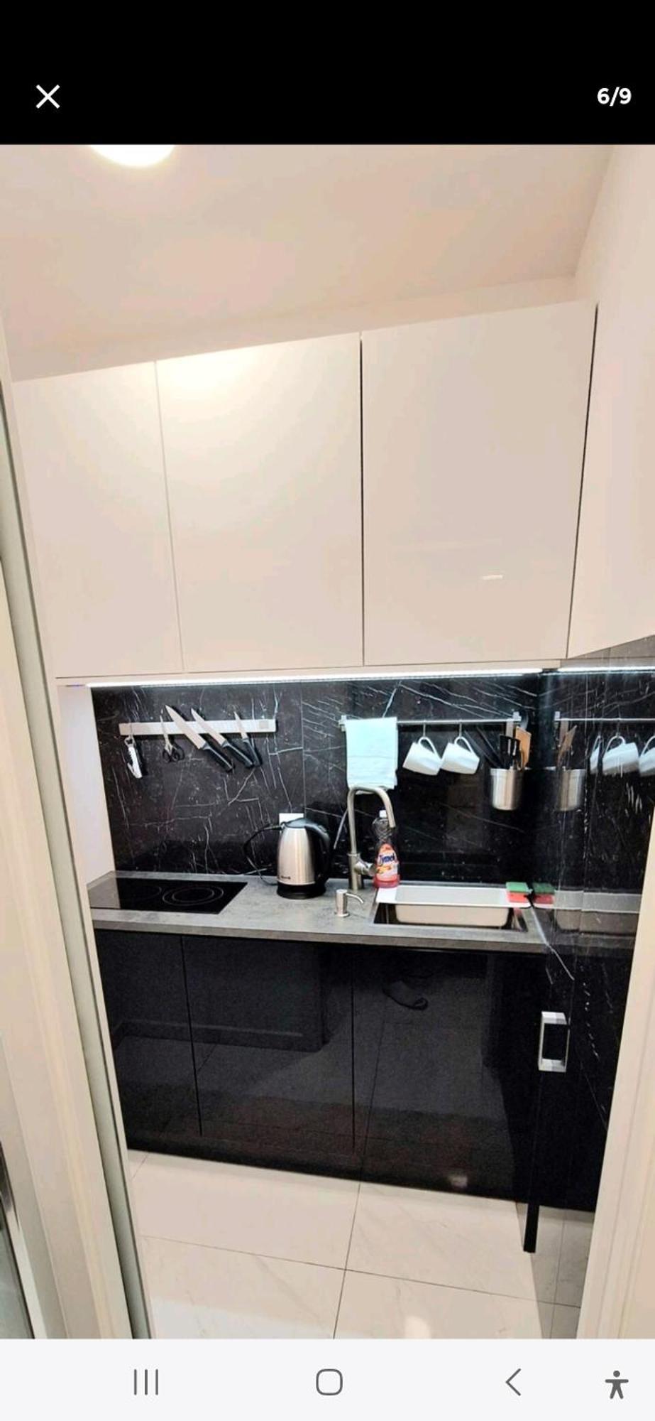 Cozy Apartment Krakow Ngoại thất bức ảnh